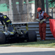 Illustration for article titled Let This Video Explain How F1's Electronic Marshaling System Works